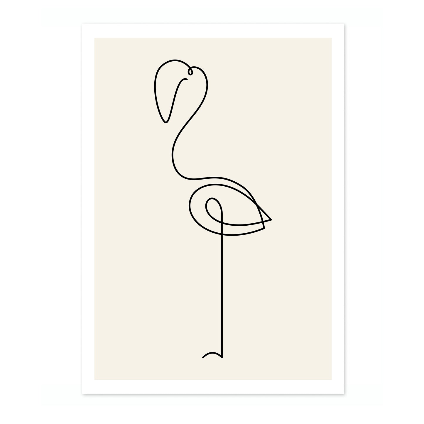 Gracieus Uitbundigheid