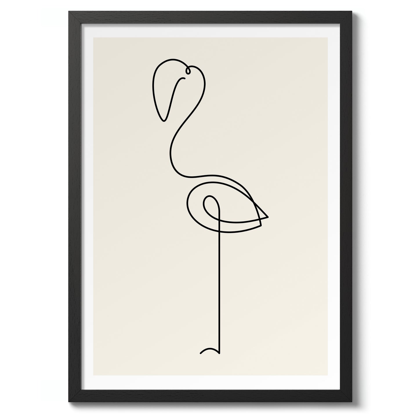 Gracieus Uitbundigheid