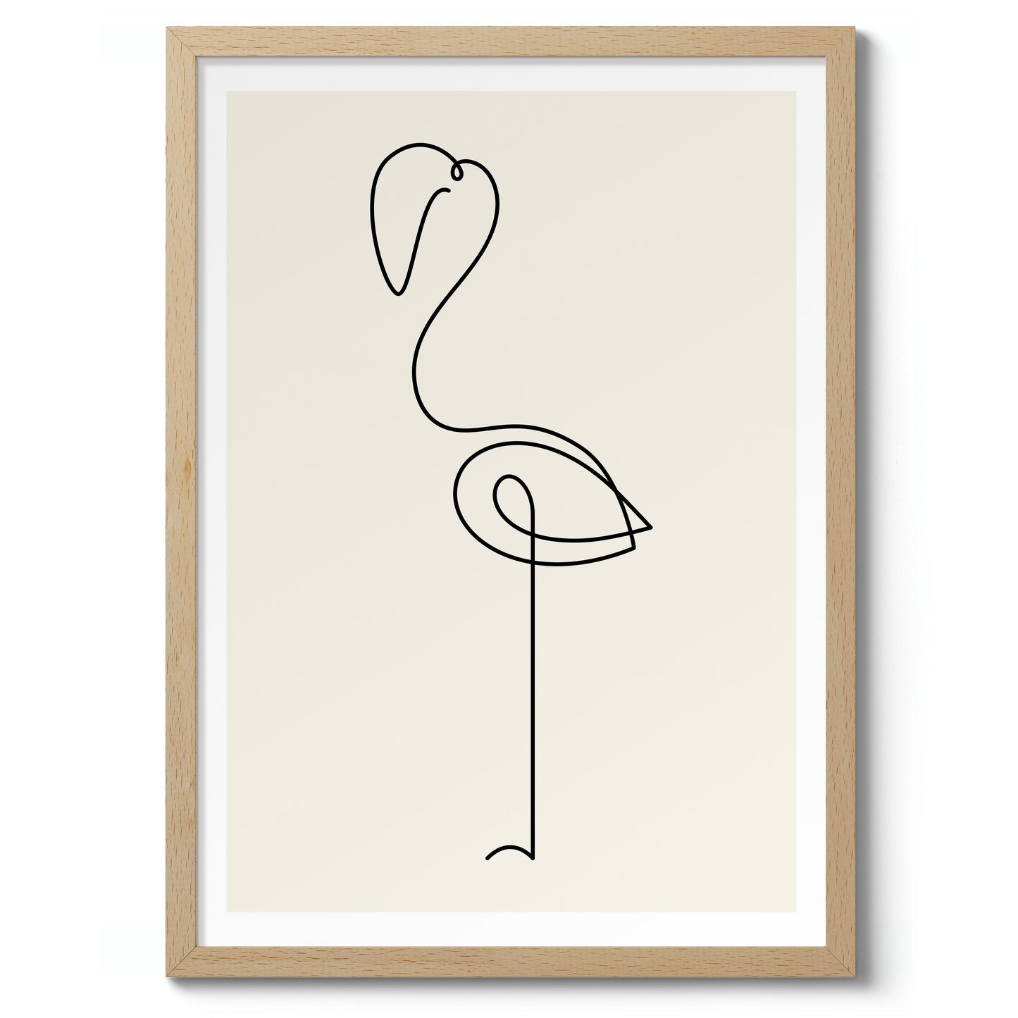 Gracieus Uitbundigheid