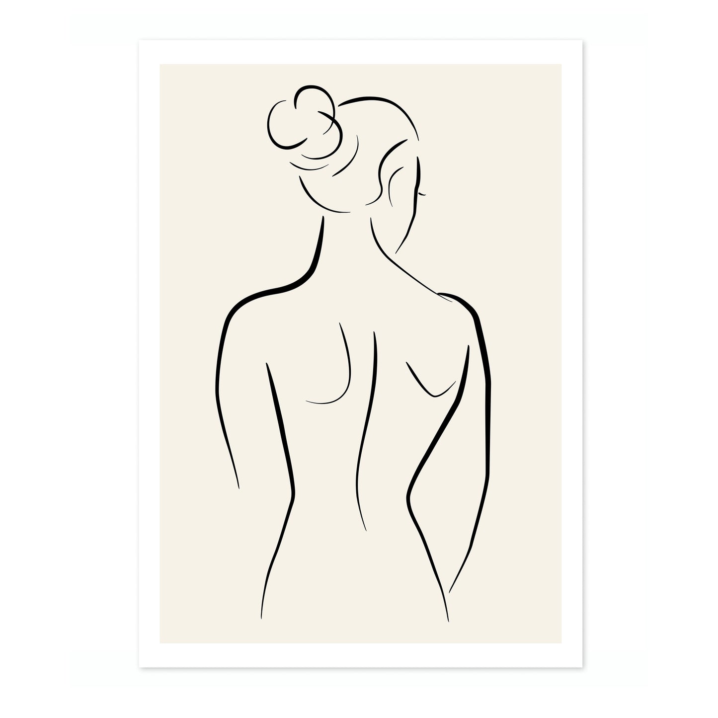 Reflections of Confidence