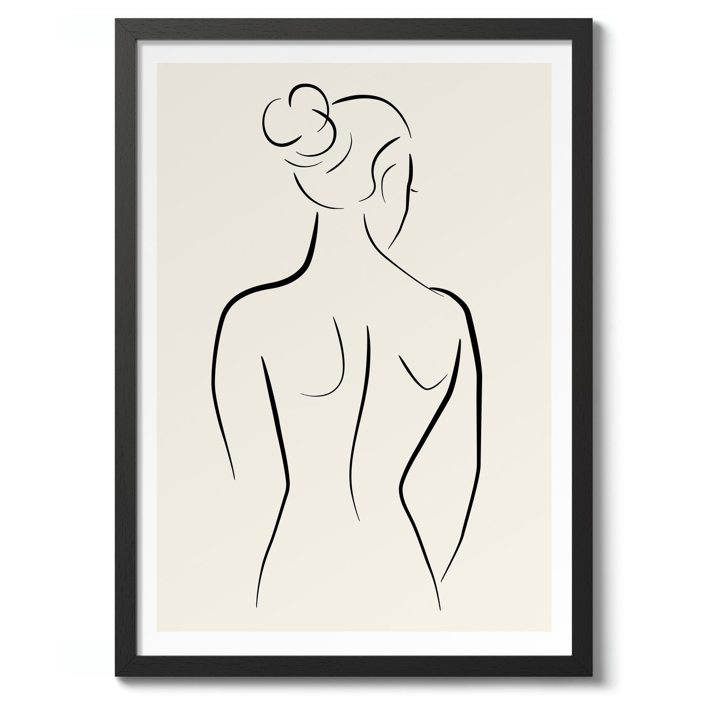 Reflections of Confidence