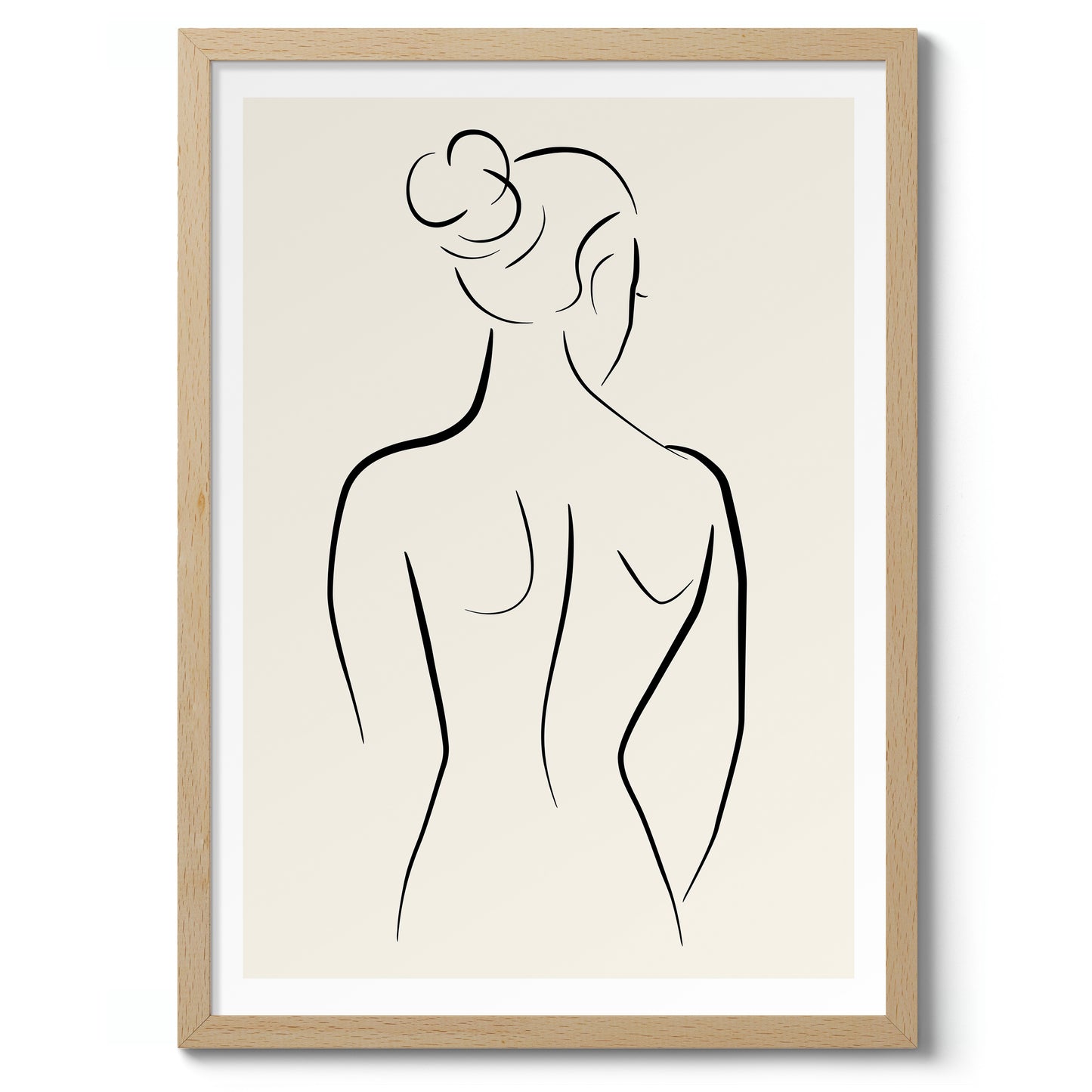 Reflections of Confidence