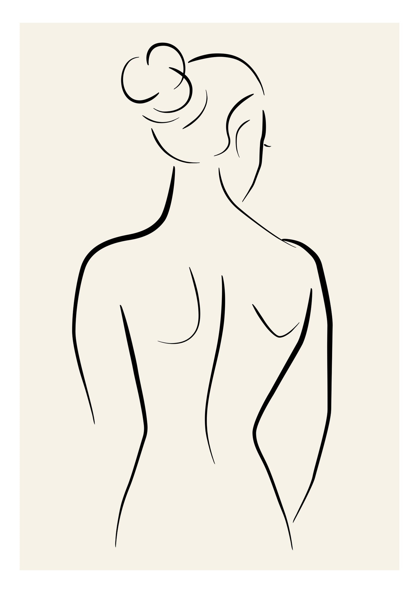 Reflections of Confidence