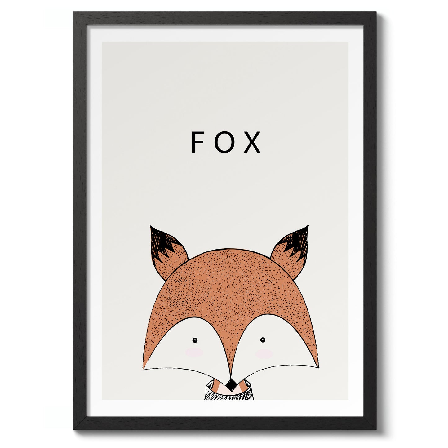 Fox