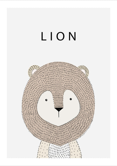 Lejon