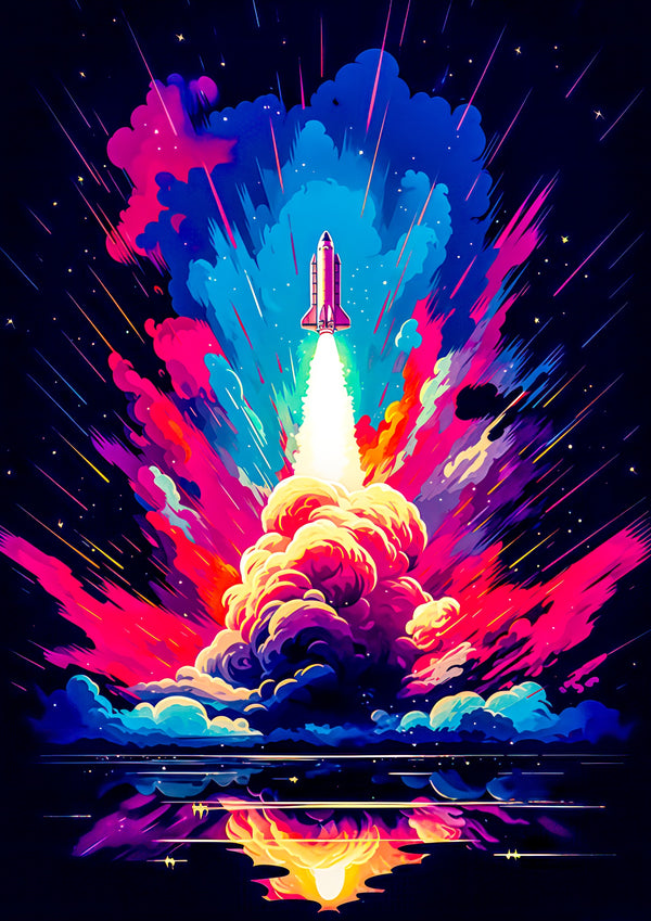 Spaceship