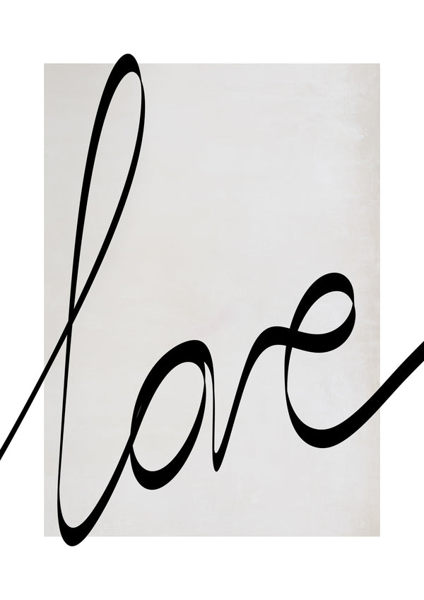 Liebe