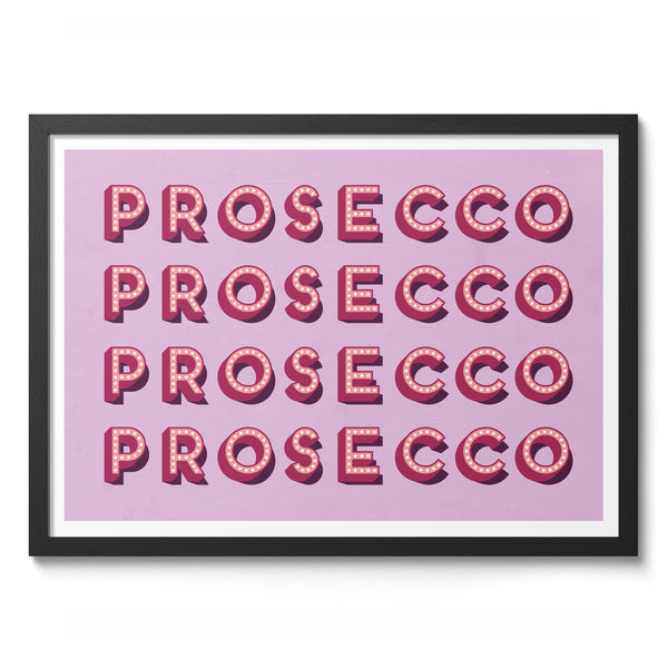 Prosecco