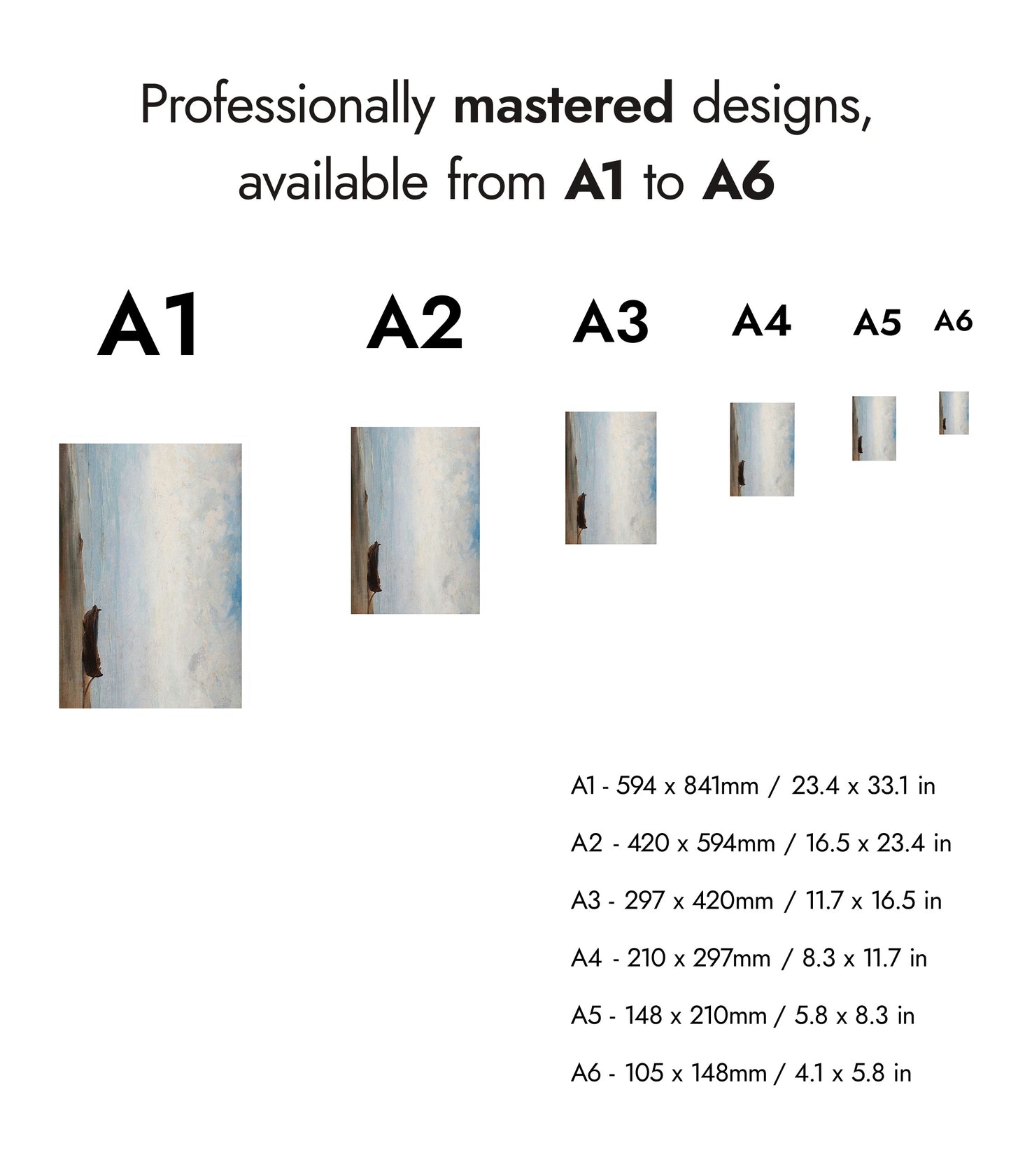 Plage avec des bateaux