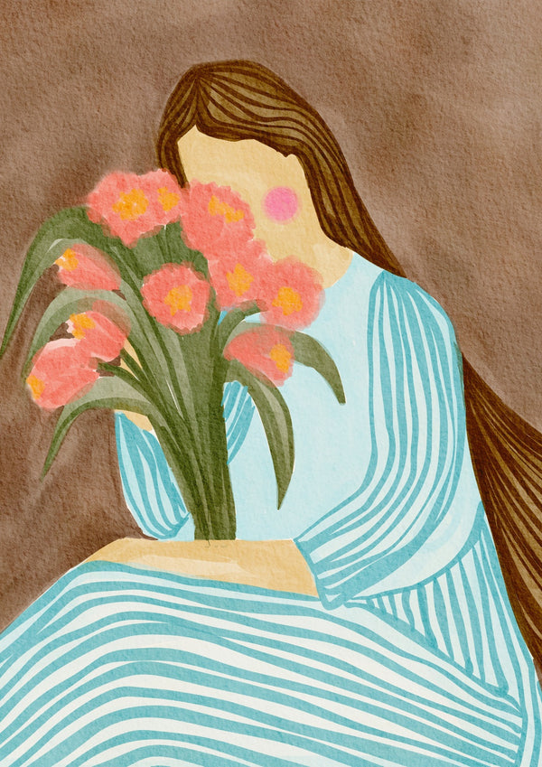 Lady