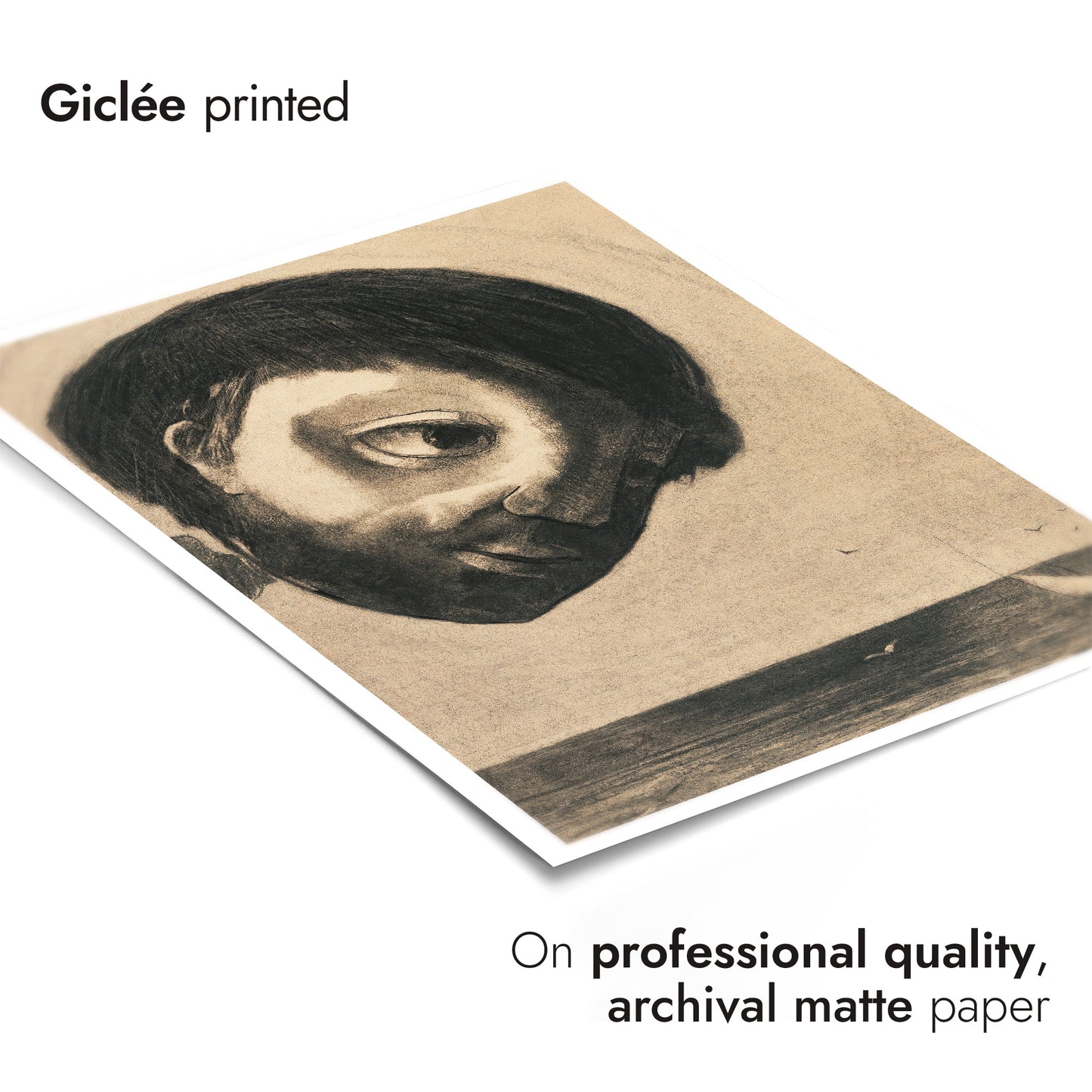 Guardian Spirit of the Waters