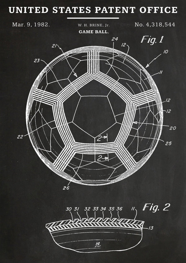 Spelboll
