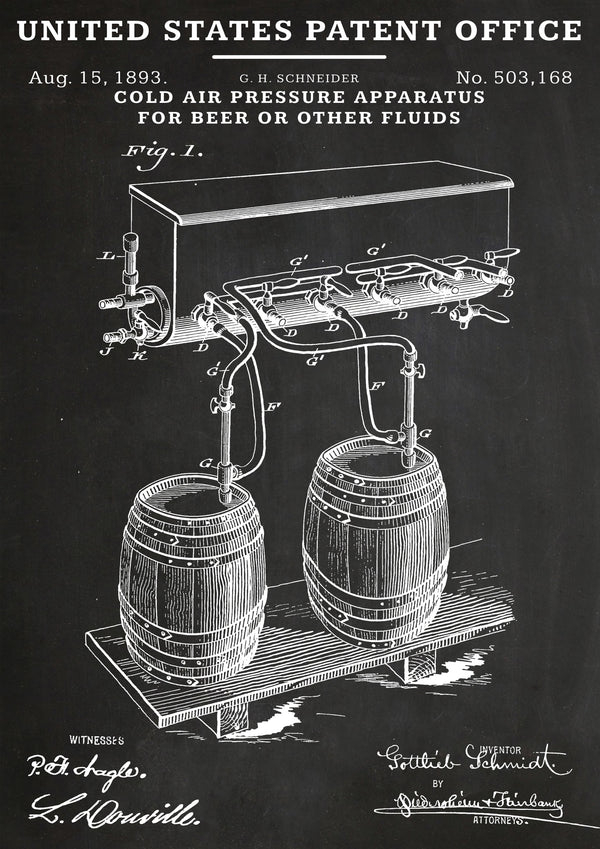 Bière