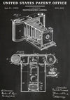 1902 Camera print