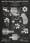 Revolver print