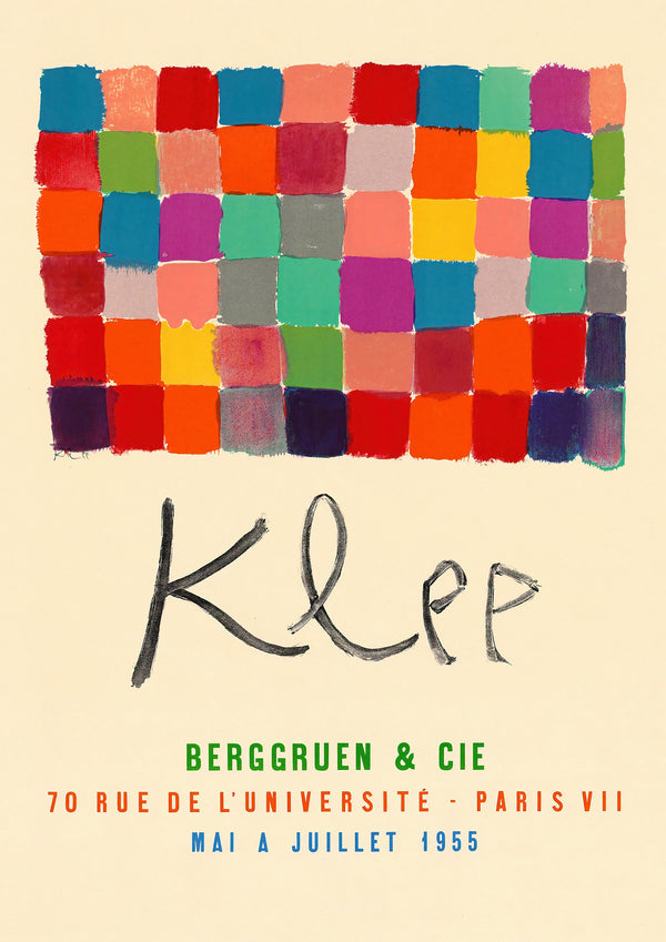 Klee