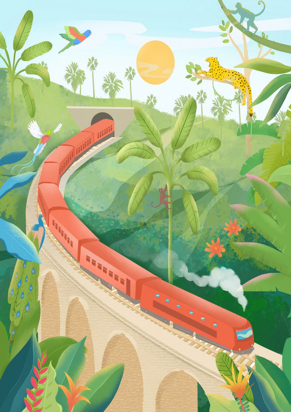 Sri Lanka