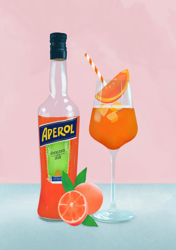 Aperol