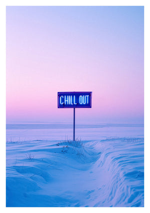 Chill Out
