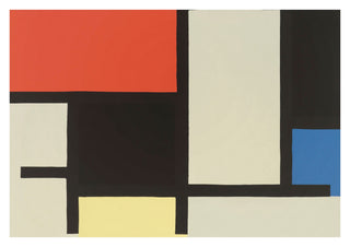 Sammansättning print