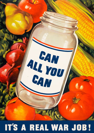 Peux-tu tout manger print