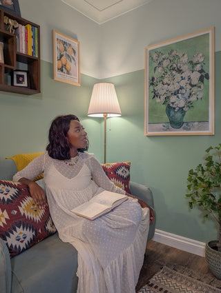 Gallery wall preview