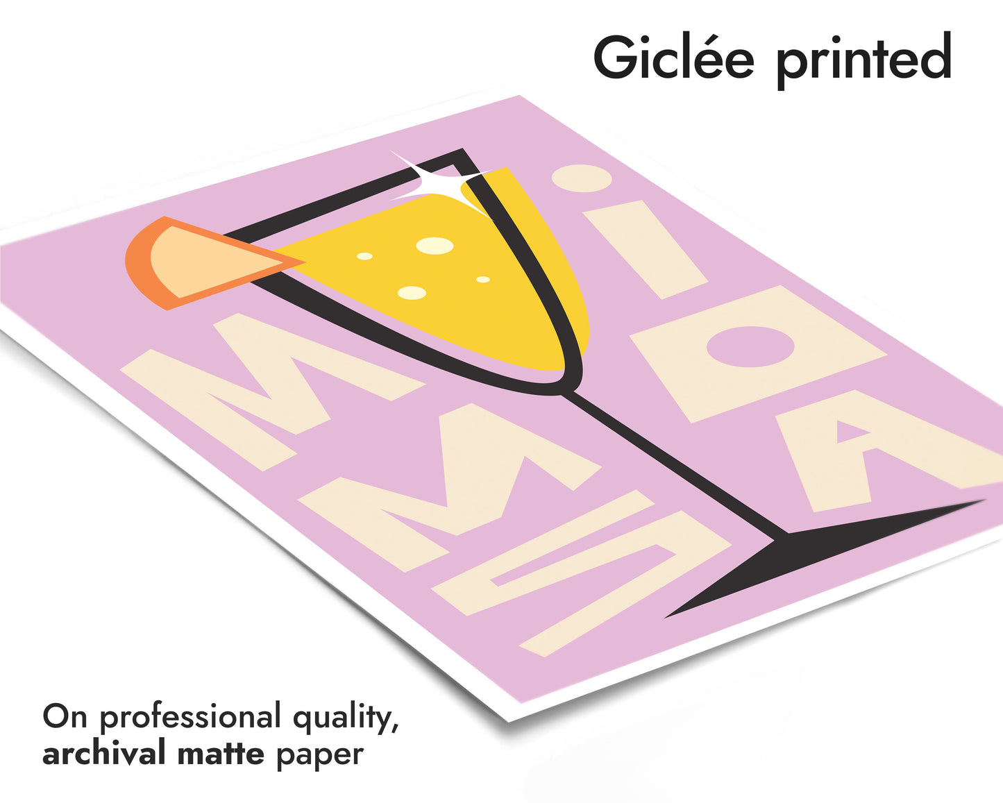 Augustus Aperitieven