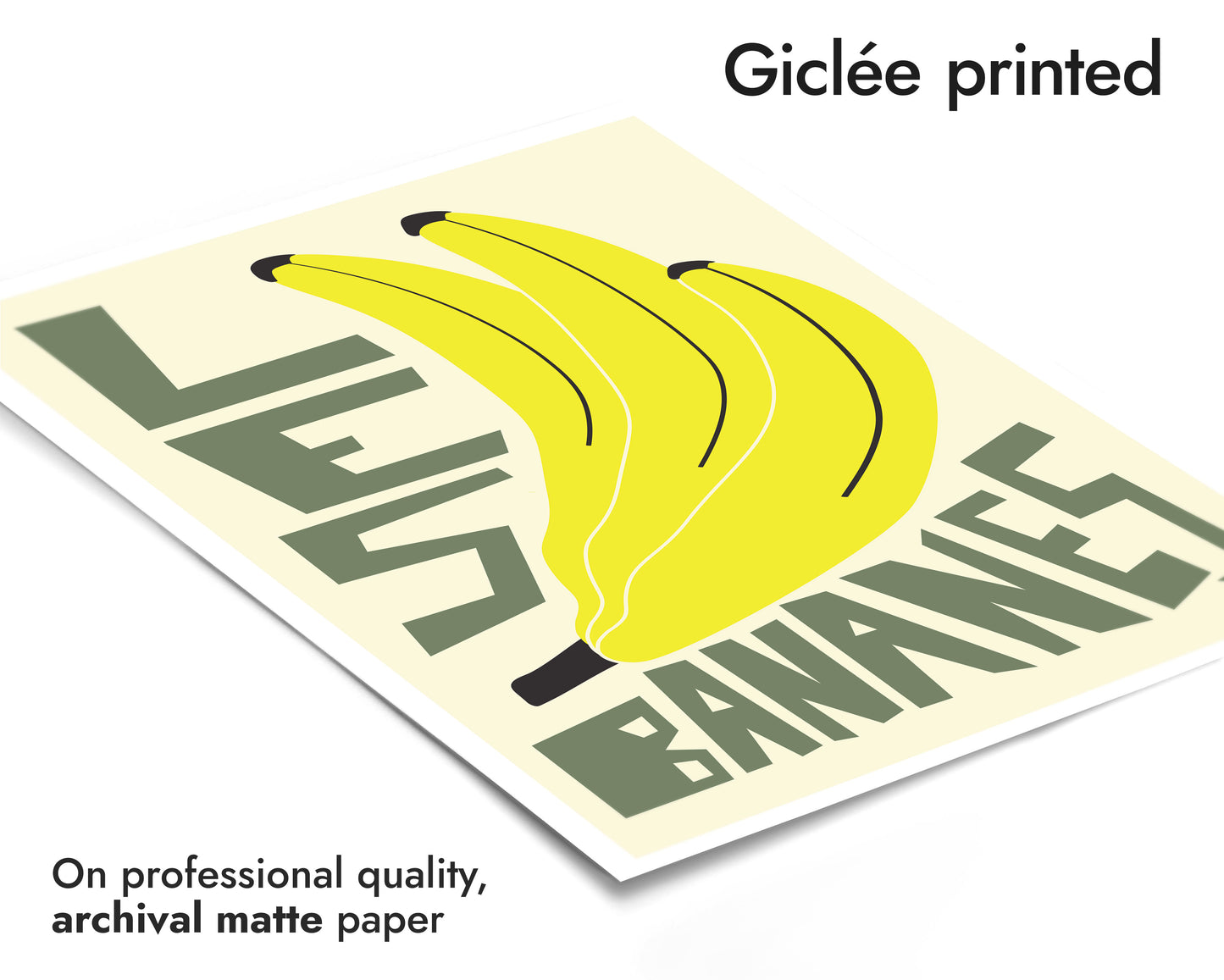 Mediterranean Fruits