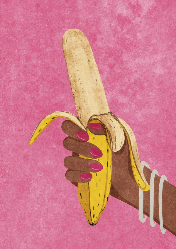Banana