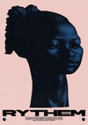 RYTHEM print