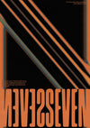 Seven print