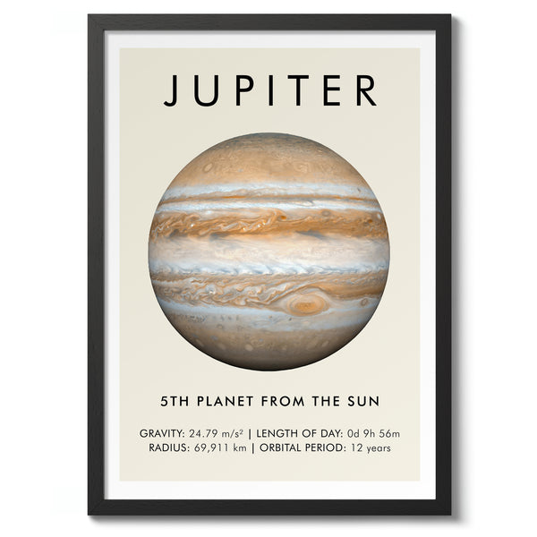 Jupiter