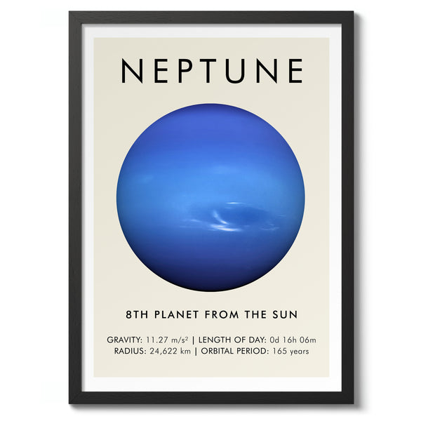 Neptune