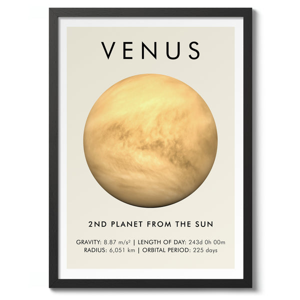 Venus