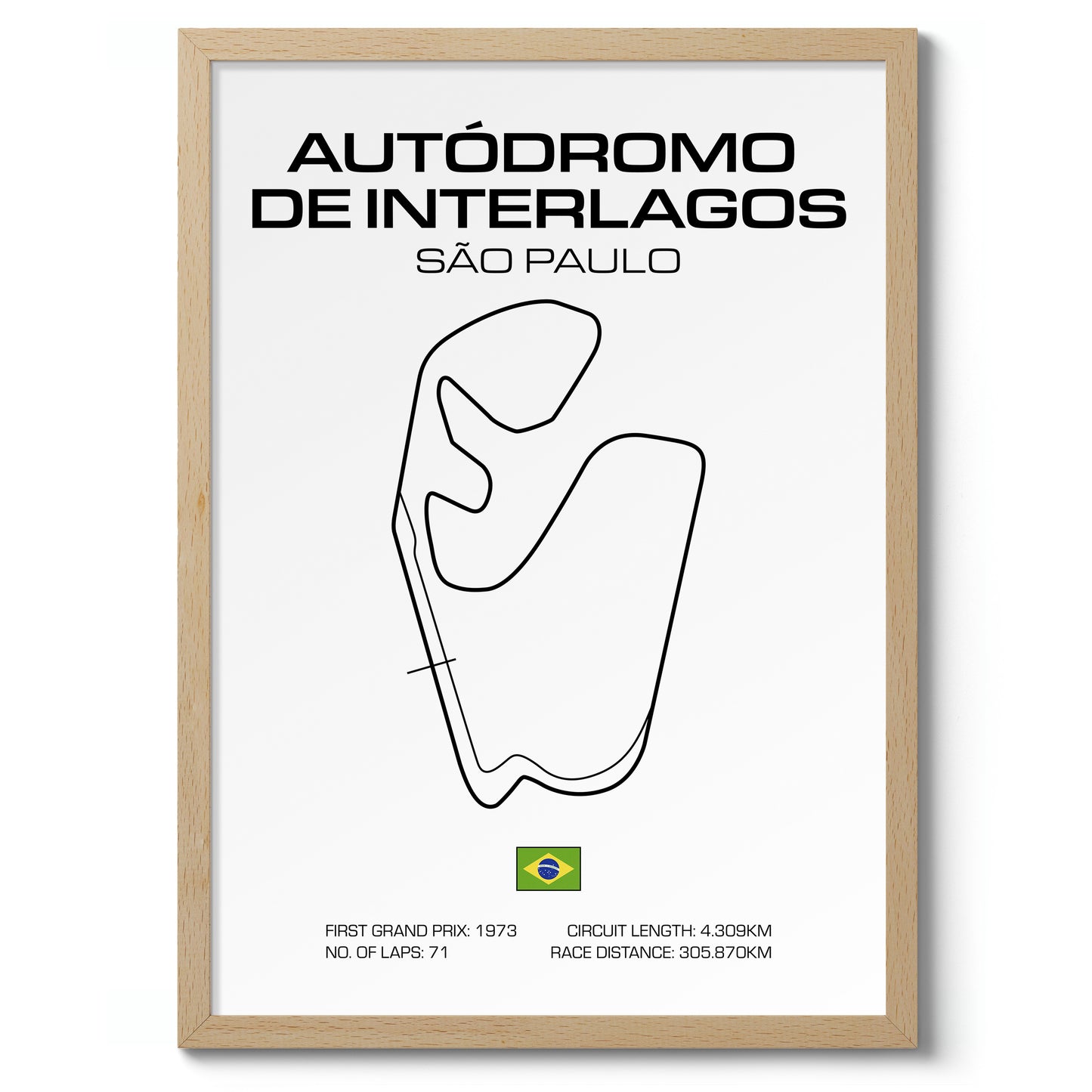 Grand Prix du Brésil