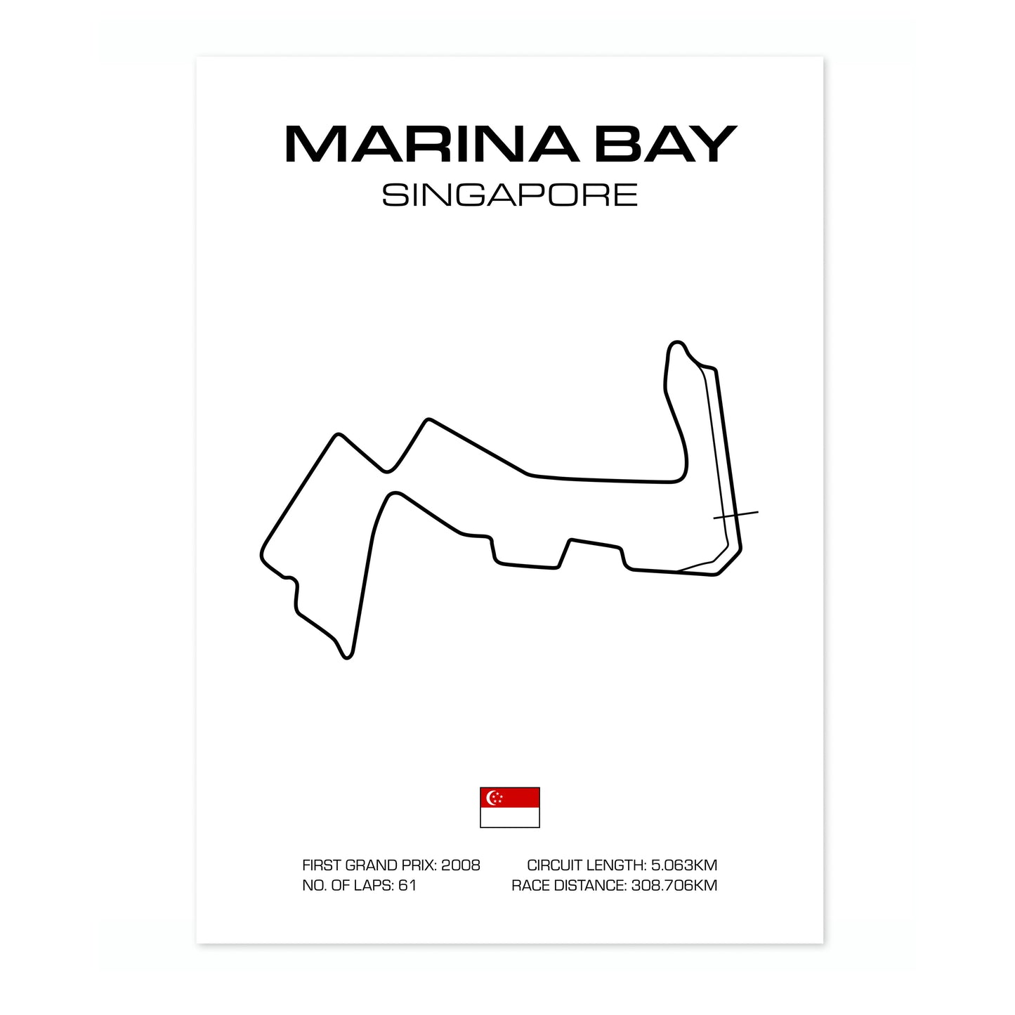 Singapore Grand Prix