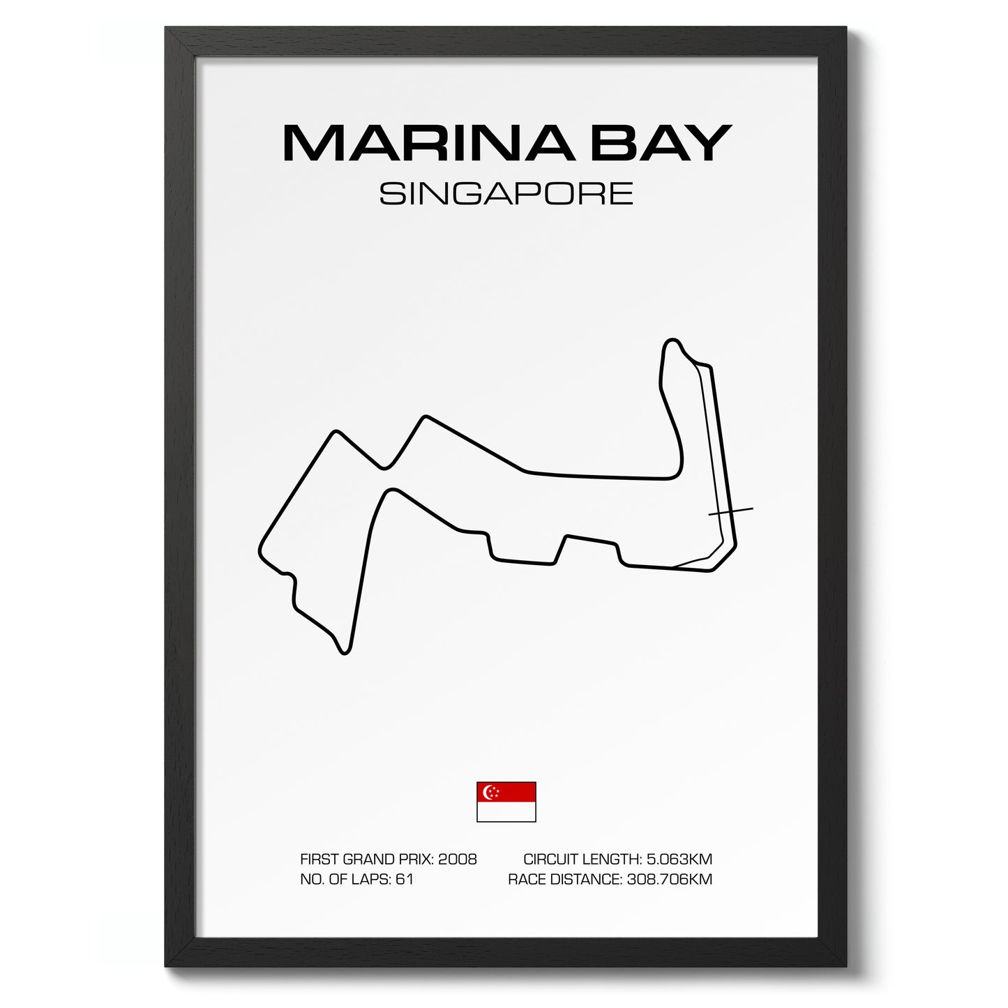 Singapore Grand Prix