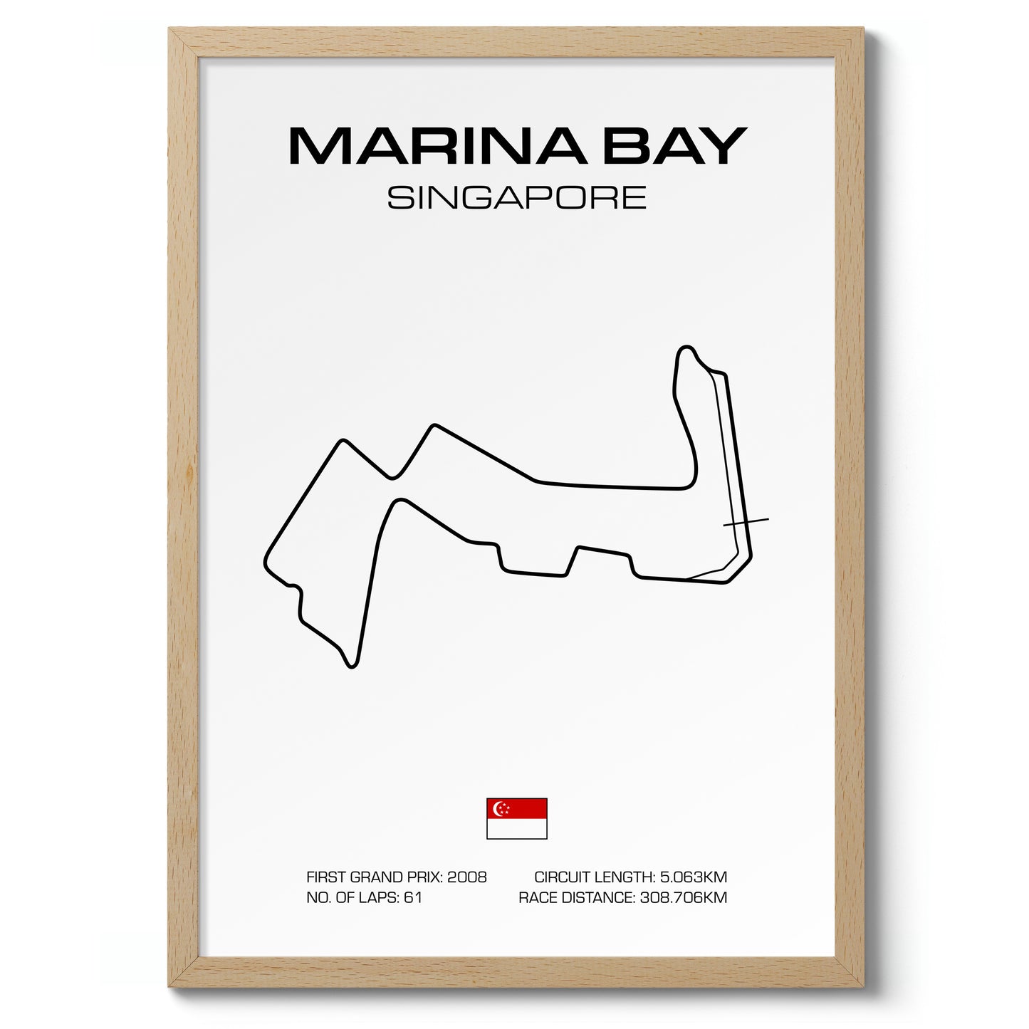 Singapore Grand Prix