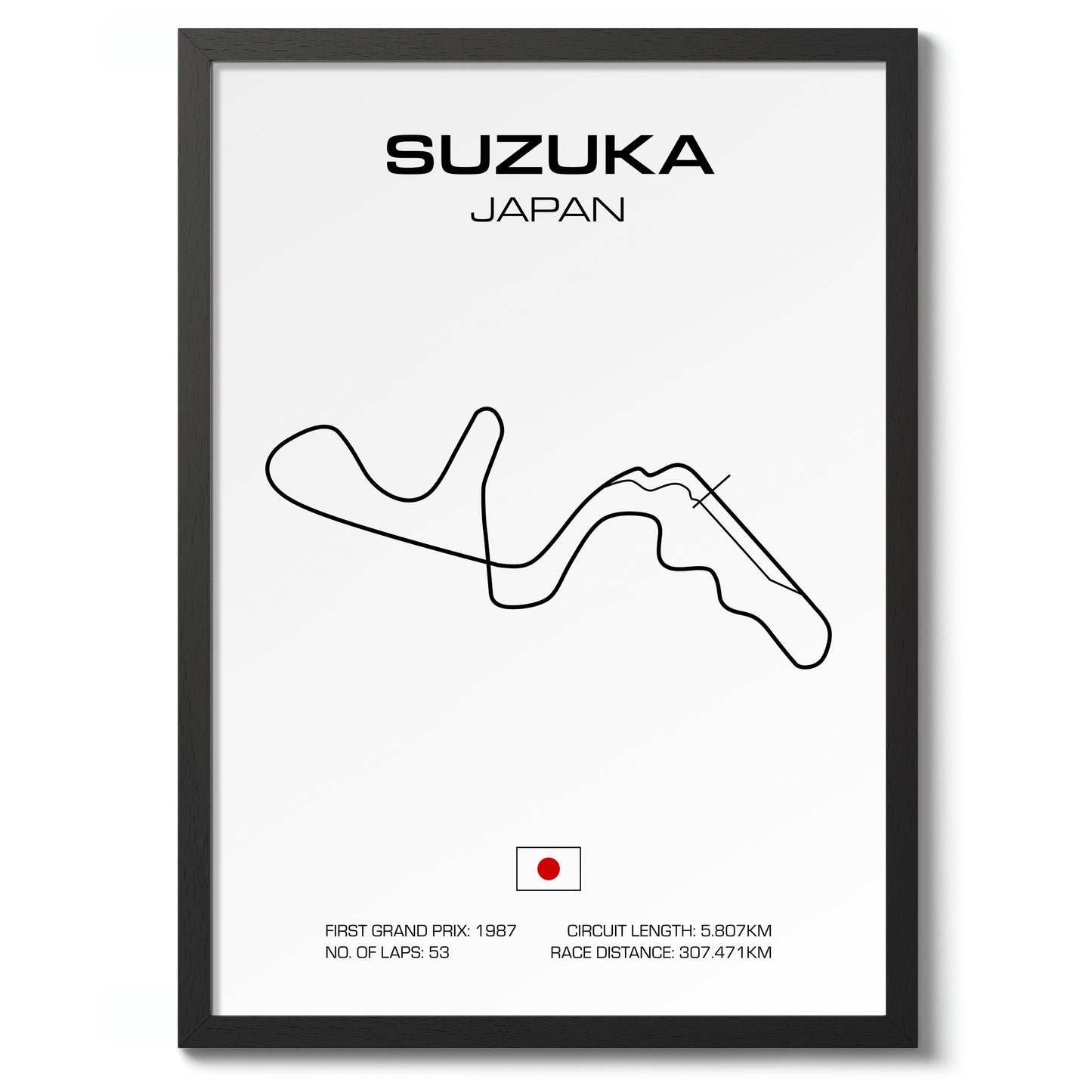 Großer Preis von Japan