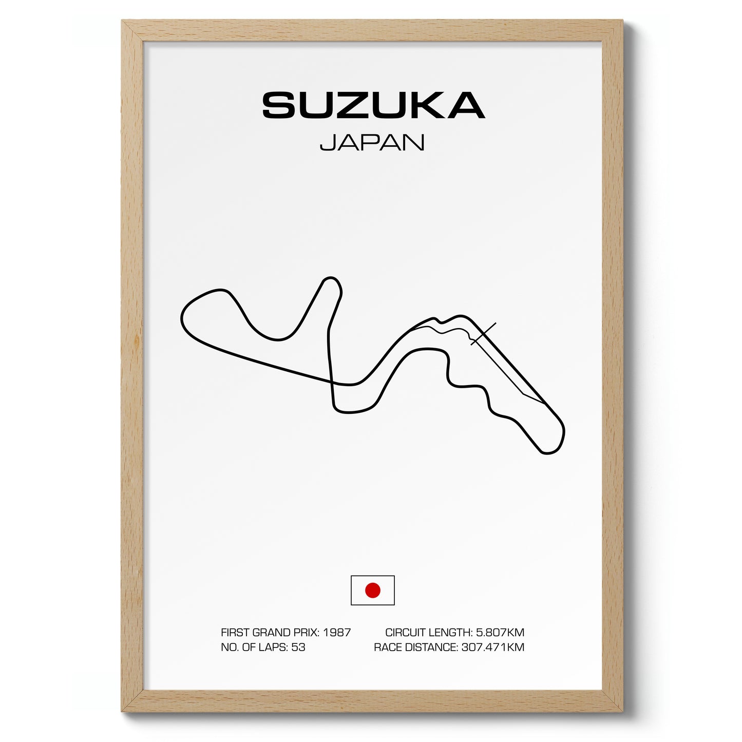 Großer Preis von Japan