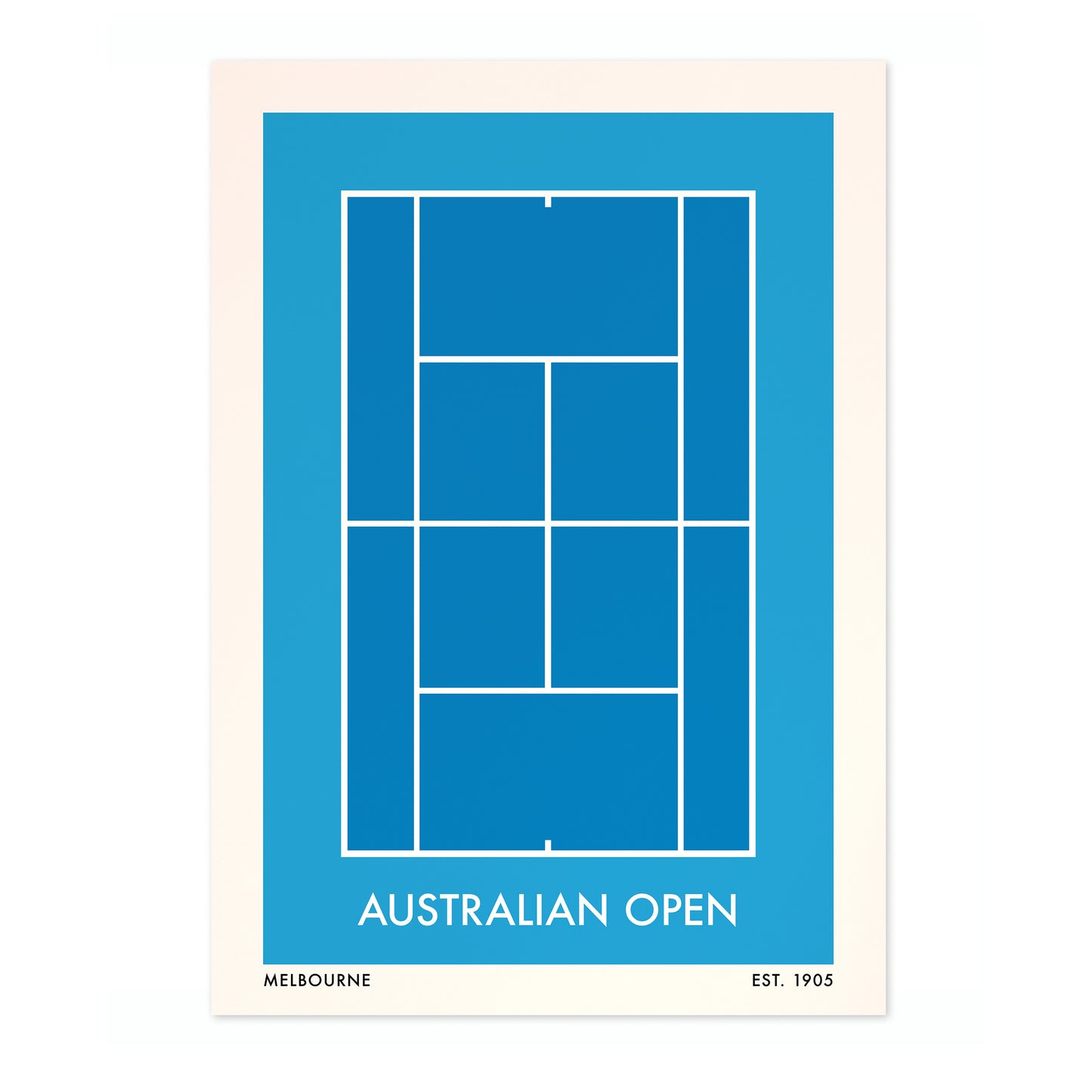 Australian Open
