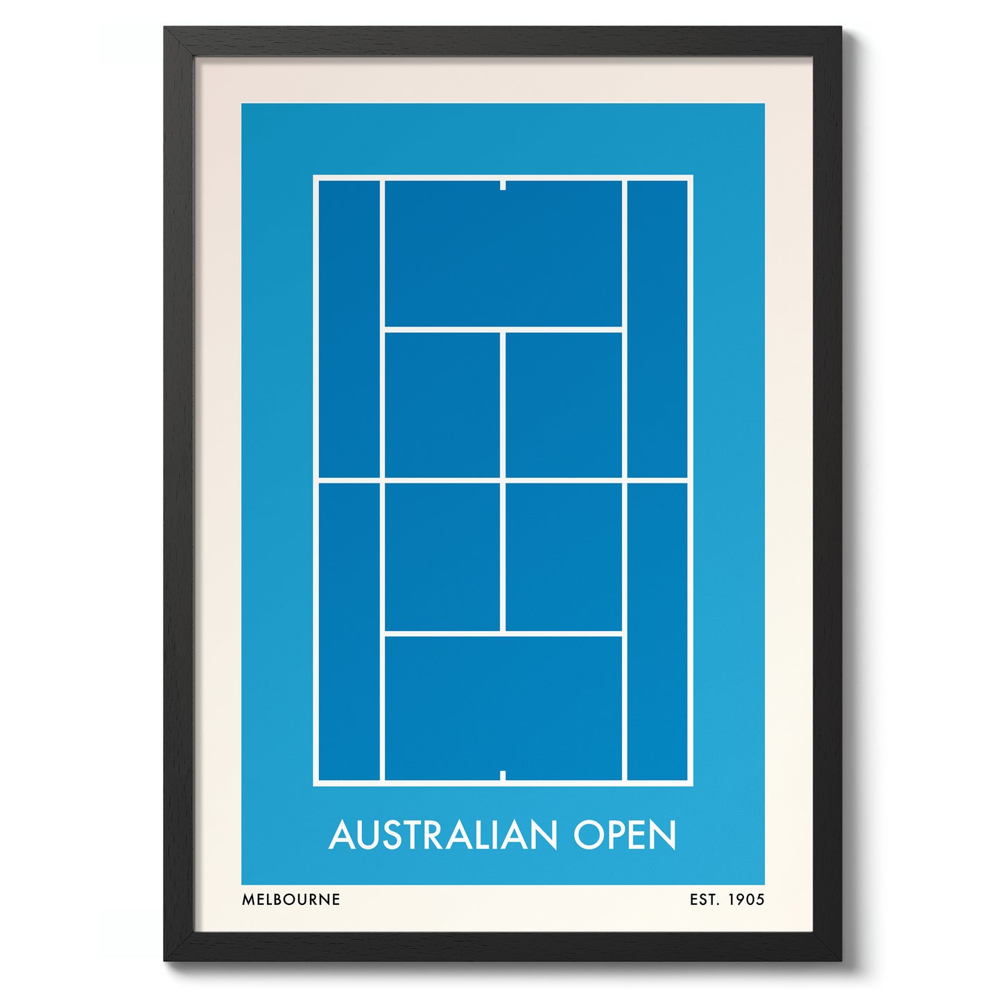 Australian Open