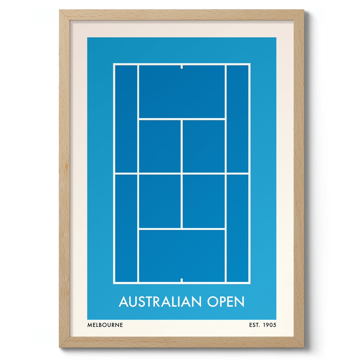 Australian Open