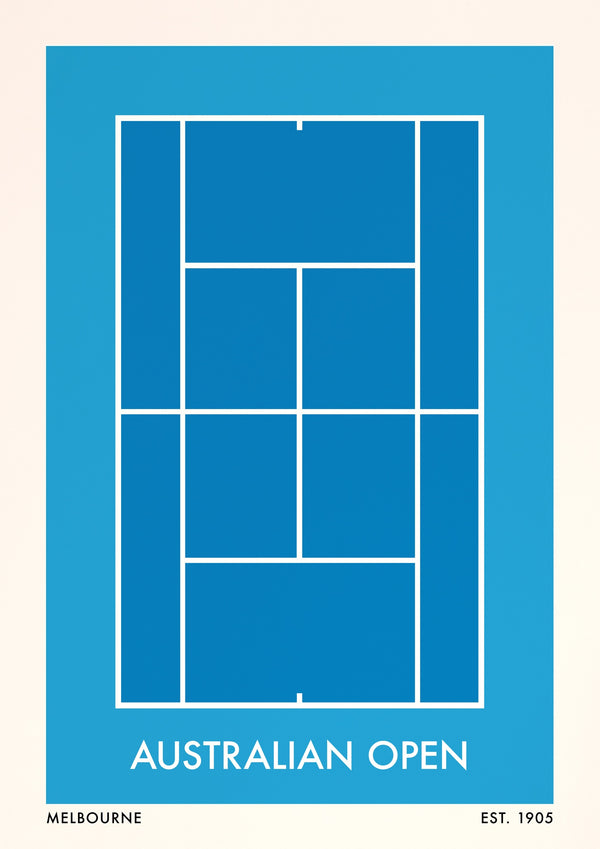 Australian Open