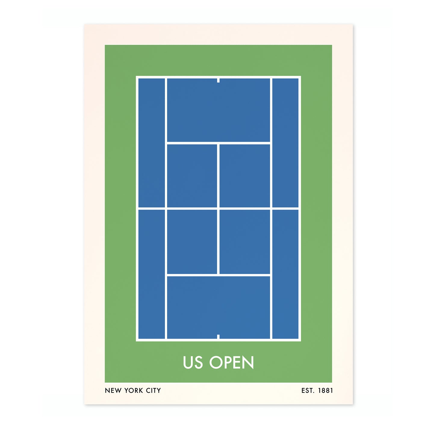 US Open
