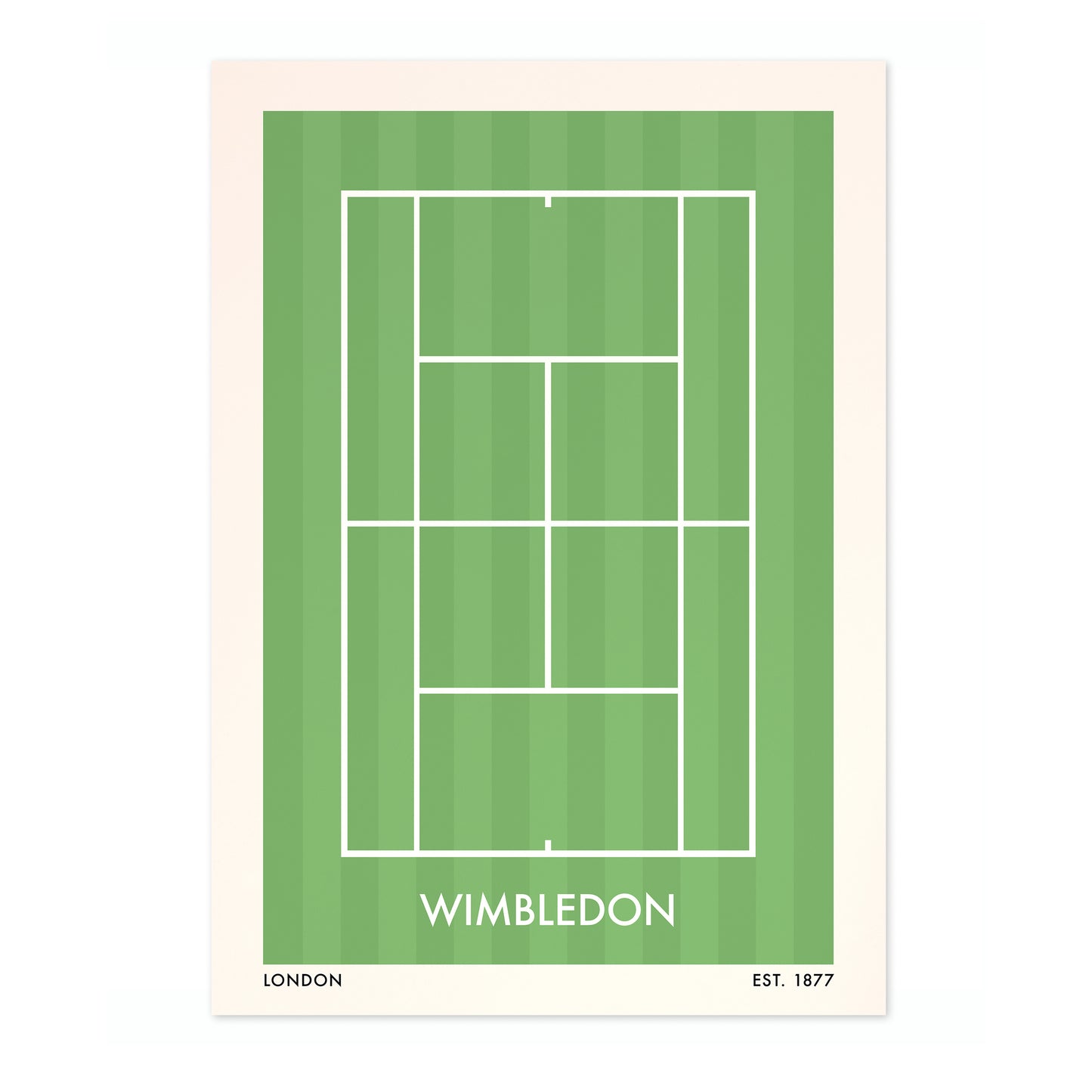 Wimbledon