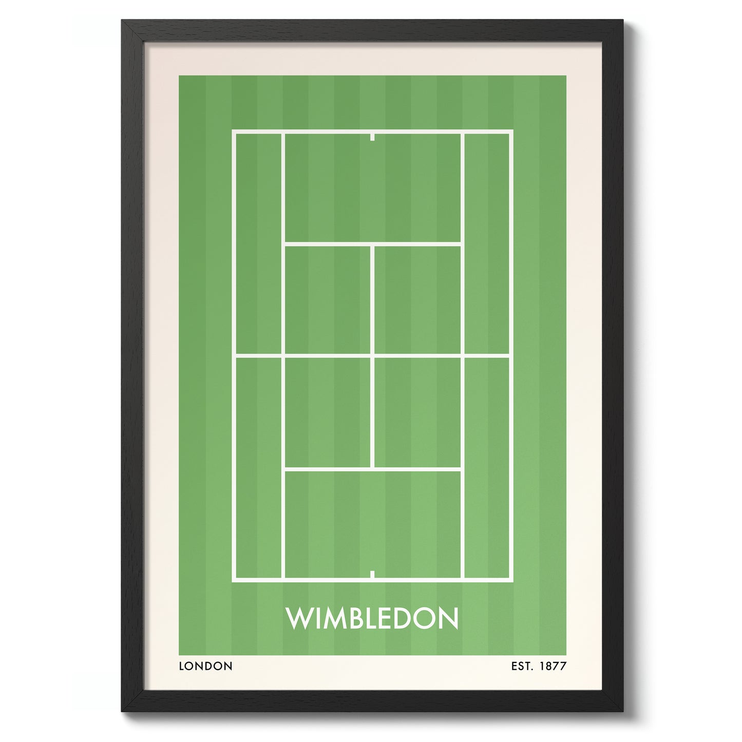 Wimbledon