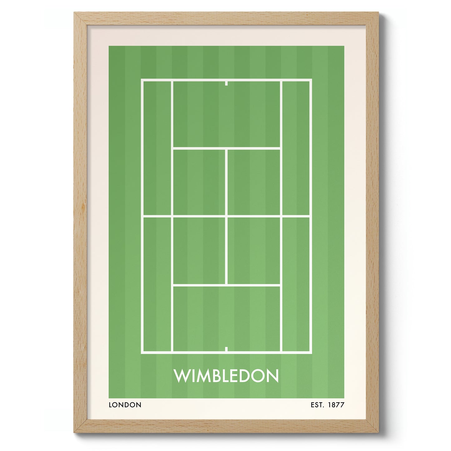 Wimbledon