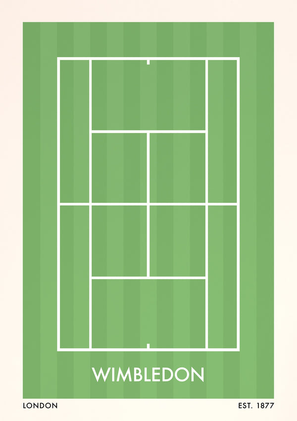 Wimbledon