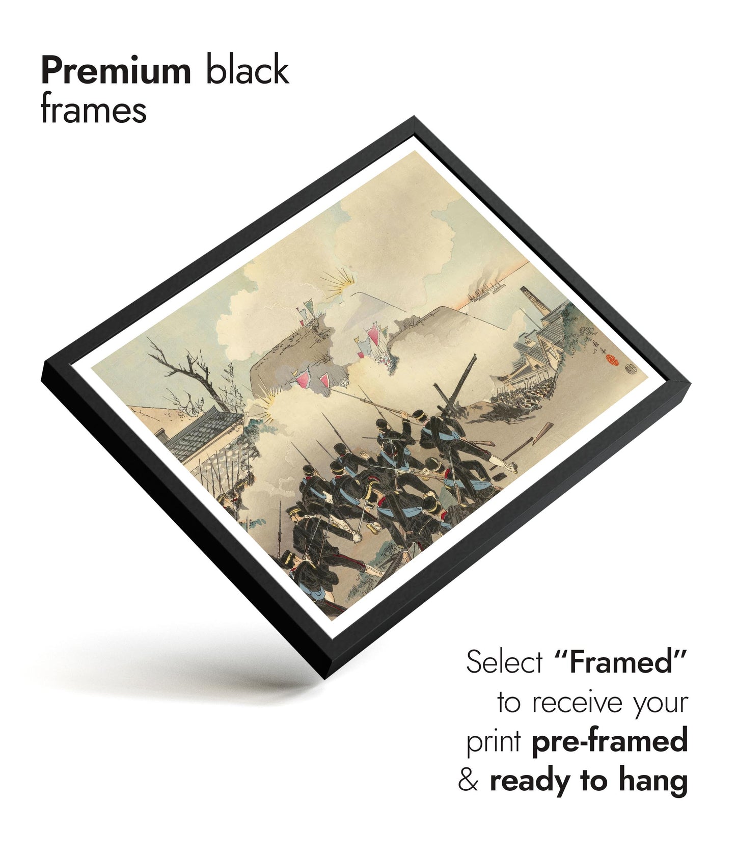 Chinese-Japanese War